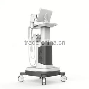 Most Popular Best Effect Latest Facial Machines thumbnail-3