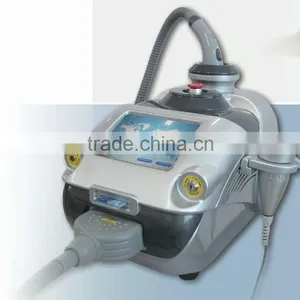 Best Cellulite Reducing Machine HS 520RV Best Cellulite Removal Machine by Shanghai Med Apolo Medical thumbnail-1