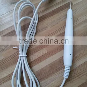 Anti-aging 9 In Anti-Redness 1 Multifunction Beauty Equipment thumbnail-4
