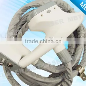 New Designed Custom Vacuum Cavitation Slimming Machine thumbnail-4
