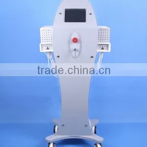 Lipolaser Lipo Diode Laser Dual Wavelength 650nm 980nm VL101 thumbnail-5