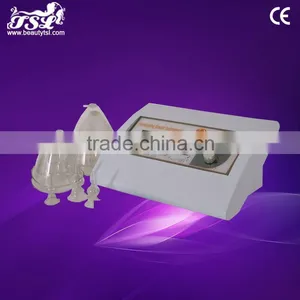 New Arrival Nipple Enhancement Machine for Sale, Fitness Instrument thumbnail-1