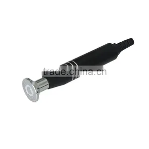Home Microdermabrasion Machine 5 in 1 thumbnail-2