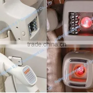 Hot Sale Freez Fat Cell Weight Loss Vacuum Cellulite Machine thumbnail-2
