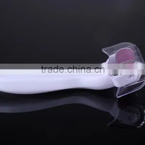 Portable Beauty Device DRS1200! Wrinkl Remover , Acne Corrector and Hair Loss Treatment thumbnail-4