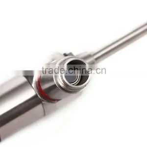 CE Certificate Rigid Olympus Wolf Stryker Compatible Cystoscope Cystoscopy Cystourethroscopes for Urology thumbnail-5