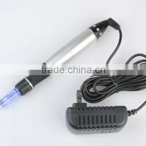 GTO Microneedle System Dr Pen Meso Needle Pen thumbnail-5