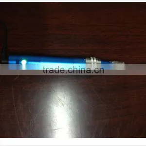 GTO Derma Pen Auto Micro Needle Skin Care Therapy thumbnail-5