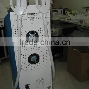 Skin Rejuvenation IPL Laser Hair Removal Machine Bikini Hair Removal Home Use/ipl Laser Depilation Machine Breast Lifting Up thumbnail-2