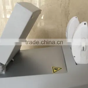 Professional Hair Removal Laser Machine /elight Ipl rf Machine/multi-function Machine OPT SHR AFT In Motion SHR Machine thumbnail-4