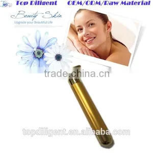 Skin Beauty Multi-Functional Vibration Massager Tools thumbnail-1