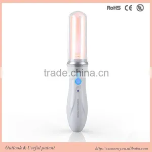New Design Increased Circulation "beauty Personal Care thumbnail-1
