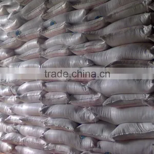 TAPIOCA STARCH (vilaconicexportATgmailDOTcom) NATIVE TAPIOCA STARCH thumbnail-3