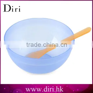 Cosmetic Plastic Packaging ABS / PP Makeup Tool Cream Spatula thumbnail-6