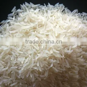 1121 White Sella Basmati Rice thumbnail-2