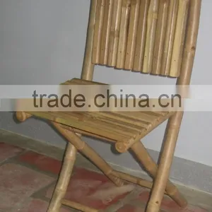 CHEAP VIETNAM BAMBOO FURNITURE WITH GOOD QUALITY thumbnail-5