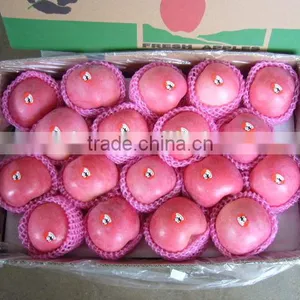 Fruit Apple Rich of Vitamin thumbnail-3