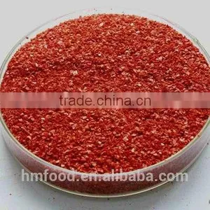 Hot 25kg Prime Quality Dried Red Chilli Powder thumbnail-1