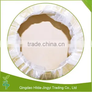 100% Pure Natural Agar-agar thumbnail-1