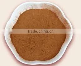 Hot Natural Cocoa Powder for Chocolate thumbnail-1