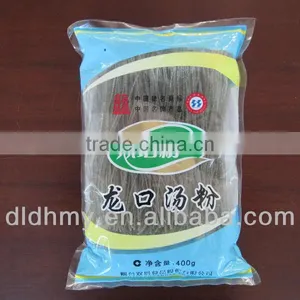 Sweet Potato Vermicelli thumbnail-1