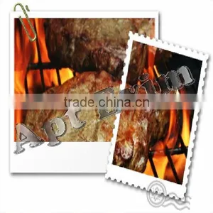 Smokeless Briquette for Tandoori thumbnail-1