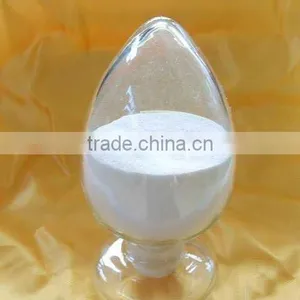 Natural Sex Products 98% Yohimbine HCL thumbnail-6