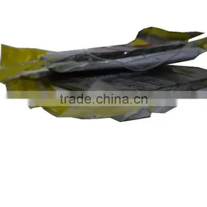 Sushi Materials Tasty Seaweed Sushi Nori Yaki Sushi Nori thumbnail-3