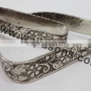 Wedding Napkin Ring thumbnail-1