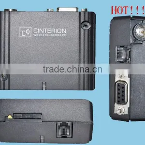 Hot Offer Quad Band Cinterion Mc55i Gsm Modem With Rs232 Interface thumbnail-6