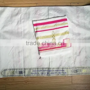 Prayer Shawl thumbnail-5