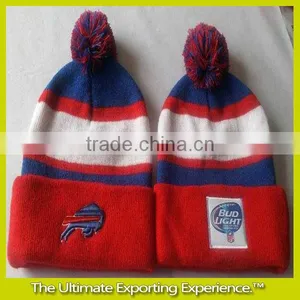 Knit Hat,customized Knit Hat,OEM Cheap Custom Knit Hat thumbnail-1