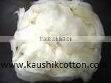 ROVING SILK YARN FROM INDIA thumbnail-1