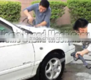 Very Good Model for Car Wash Shaop Steam Jet Car Wash Machine Price/cleaning Machine thumbnail-3