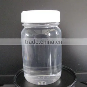 Minerals Magnesium Bath Lotion thumbnail-1