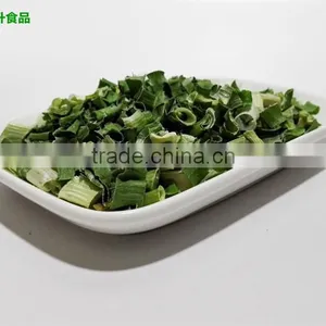 Fresh Air Dried Chive Roll Green Onion Roll thumbnail-4