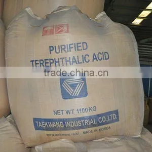100% Polypropylene Conductive pp Woven Big Bag, New Material , Jumbo Bag ,ton Bag for Talcum Powder Low Price by Manufactuer thumbnail-1