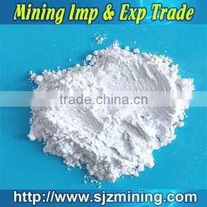 Best Wollastonite Price thumbnail-1