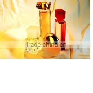 MOST FAMOUS PERFUME BRANDS thumbnail-1