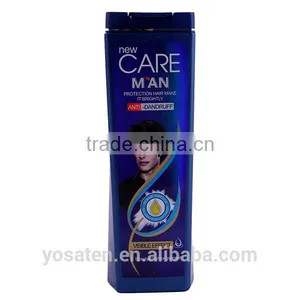 Professional Herbal Olive Shampoo Brands thumbnail-3