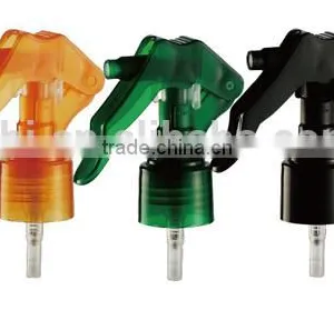 New Fancy Insecticide Sprayer Pumps thumbnail-1