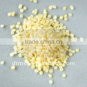 Nature Bee Honey Pollen From Beekeeping thumbnail-2