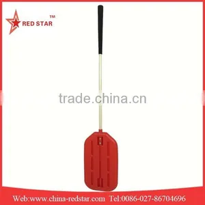 Long Handle Sorting Paddle For Pig thumbnail-1