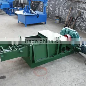 Palm Oil Refining Machine | Palm Oil Processing Machine thumbnail-5