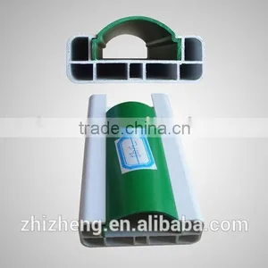 15mm , 30mm , 35mm Top Plastic Material thumbnail-1