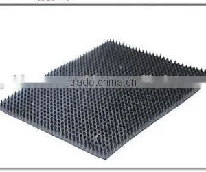 Famous Goldenest Egg Collecting System Layer Nesting Boxes JC15-MA11 thumbnail-4