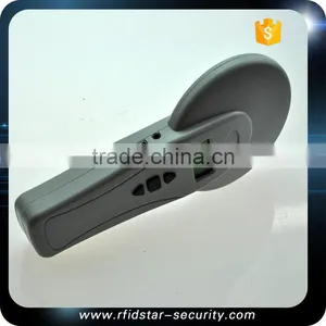 Portable Pet Microchip Reader + USB RFID Animal Reader + DHL Shipping thumbnail-5
