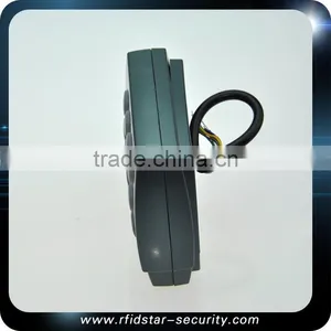 Keypad Access Security Key Reader for Door Access Control System(ST-D06) thumbnail-5