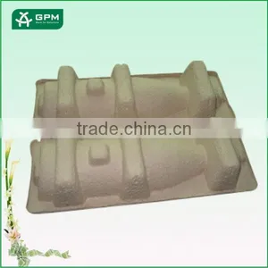 Recyclable Biodegradable Hot Sale Wine Set Boxes thumbnail-3