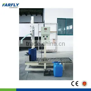 FQG Filling Machine thumbnail-2